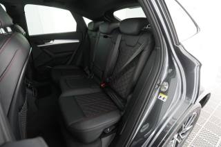 AUDI Q5 usata 10