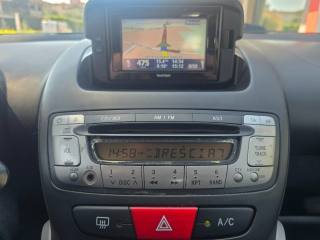 TOYOTA Aygo usata 33