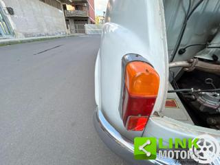 FIAT 600 usata 13