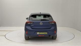 OPEL Corsa usata, con Airbag Passeggero