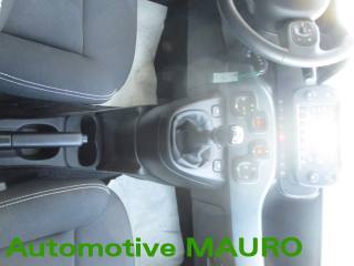 FIAT Panda Cross usata 17