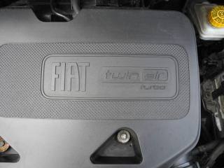 FIAT 500L usata 68