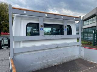 PEUGEOT Boxer usata 23