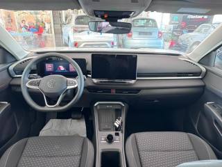 VOLKSWAGEN T-Roc usata, con ESP