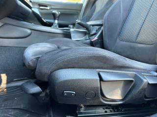 BMW 116 usata, con Chiusura centralizzata