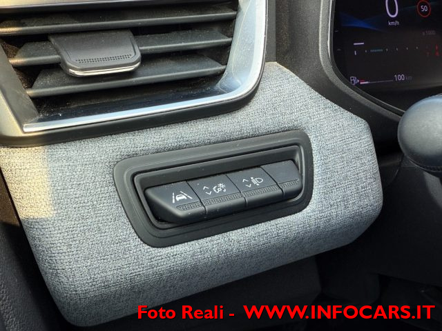 MITSUBISHI Colt usata, con Volante in pelle
