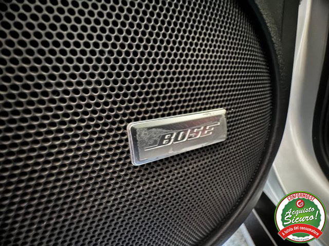 NISSAN X-Trail usata, con Regolazione elettrica sedili