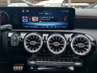 MERCEDES-BENZ A 200 usata 22