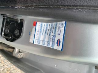 FORD Focus usata, con Servosterzo