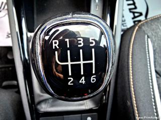 SKODA Kamiq usata, con USB