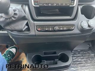 FIAT Ducato usata, con Limitatore di velocità