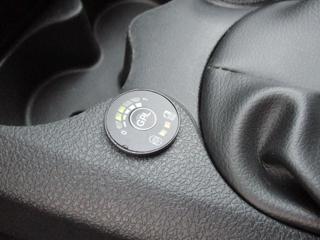 DACIA Sandero usata 21