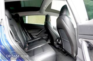 TESLA Model 3 usata, con Controllo trazione