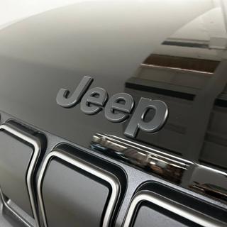 JEEP Avenger usata, con Bluetooth