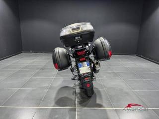 SUZUKI Other usata 6