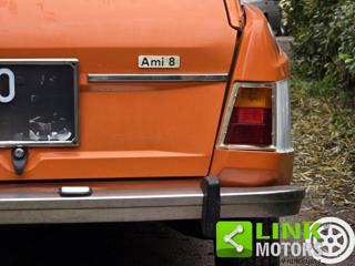 CITROEN Ami usata 33