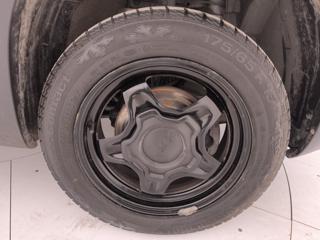 FIAT Panda usata 28