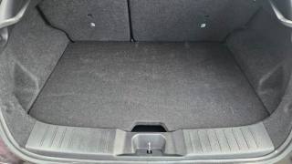 NISSAN Juke usata, con Climatizzatore