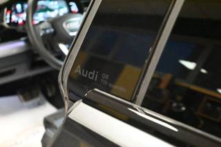 AUDI Q8 usata 24