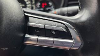 MAZDA 3 usata, con Vivavoce