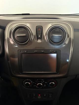 DACIA Sandero usata 15