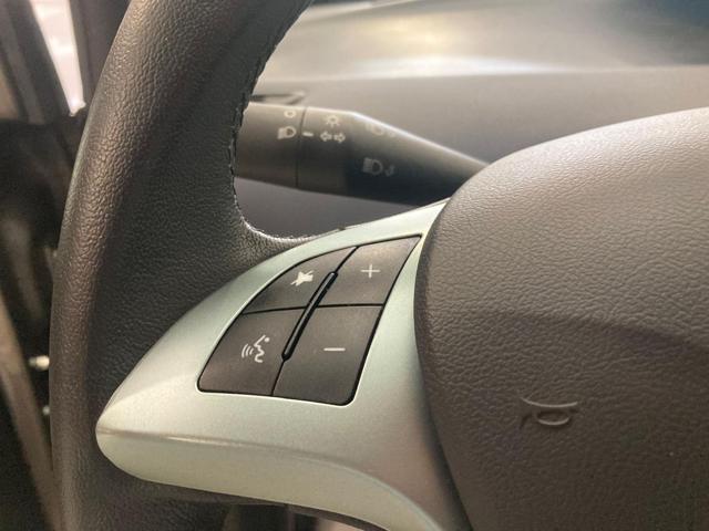 LANCIA Ypsilon usata, con Controllo trazione