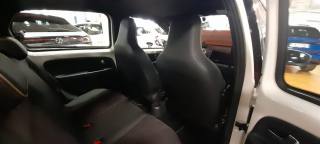 SEAT Mii usata 18