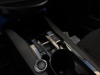 LANCIA Ypsilon usata, con Vivavoce