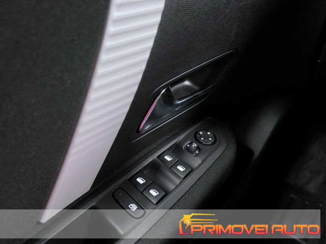 CITROEN C4 usata 28