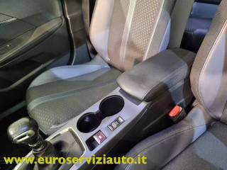 PEUGEOT 2008 usata 23