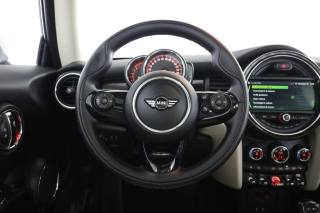 MINI Cooper usata 5