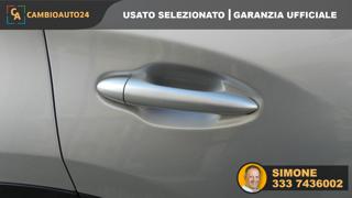 DR MOTOR DR 5.0 usata, con Android Auto