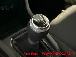 RENAULT Clio usata, con Controllo elettronico della corsia