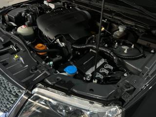 SUZUKI Grand Vitara usata, con Controllo trazione