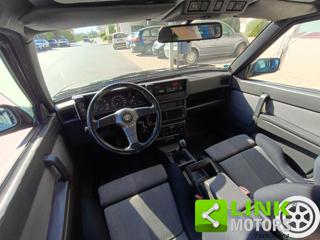 ALFA ROMEO 75 usata 52