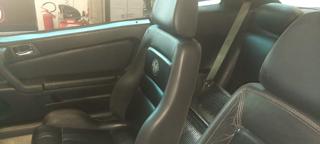 ALFA ROMEO GTV usata, con Servosterzo