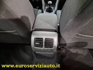 VOLKSWAGEN Golf usata, con Portellone posteriore elettrico