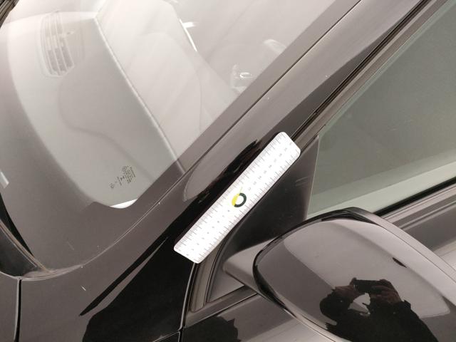PEUGEOT 308 usata 52