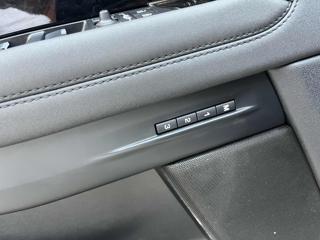 LAND ROVER Range Rover Evoque usata, con Filtro antiparticolato