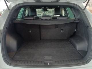 HYUNDAI Tucson usata, con ESP