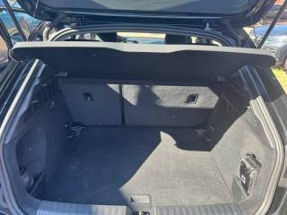 AUDI A3 usata, con Touch screen