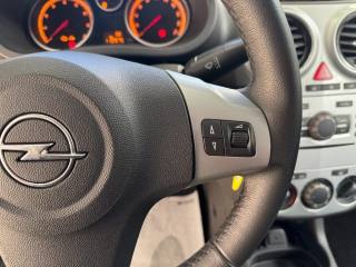 OPEL Corsa usata 24