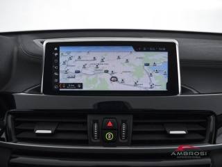 BMW X1 usata 14