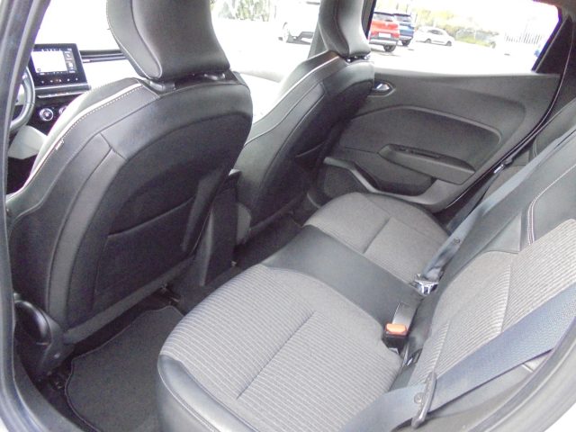 RENAULT Clio usata 30
