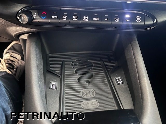 ALFA ROMEO Junior usata, con Sedile posteriore sdoppiato