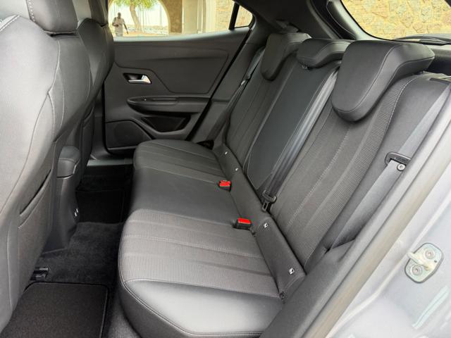 OPEL Mokka usata, con Controllo trazione