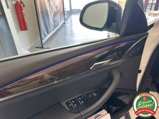 BMW X3 usata, con Autoradio digitale