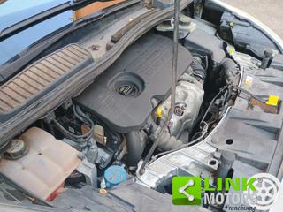 FORD C-Max usata 38