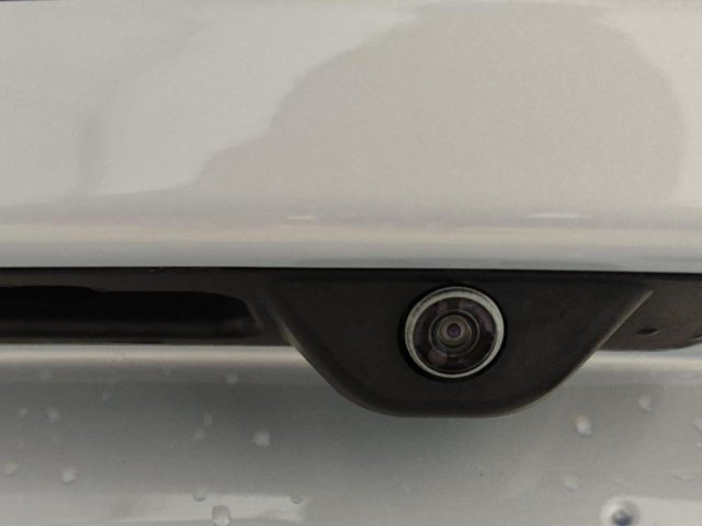 ALFA ROMEO Stelvio usata, con Immobilizzatore elettronico