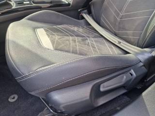 OPEL Mokka usata, con Luci diurne LED